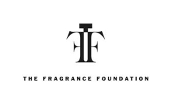 The Fragrance Foundation releases report on UK fragrance industry 